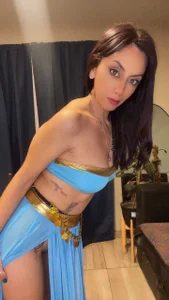 ValentinaRossiii Public  7টি ছবি