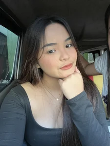babyshan's photo