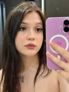 Public od sekira  2 snímek