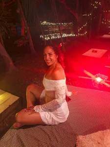 Alicia_Monroe_ Happy Birthday to Me Billede 3