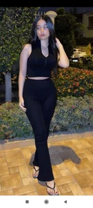 مهرة