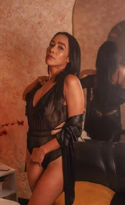 Kloeh_Star Public Kuva 2