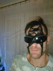 Klaudynka90 Public Poză