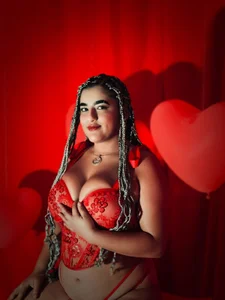 Sweet_Annyy Happy Valentin My Naughty 💘 صورة واحدة|Sweet_Annyy Happy Valentin My Naughty 💘 صورتان|Sweet_Annyy Happy Valentin My Naughty 💘  صور|Sweet_Annyy Happy Valentin My Naughty 💘  صورة