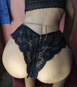 AriaVelvet_96 Public Immagine  3