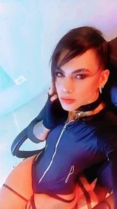 alanis_morris_ Public 圖片 3