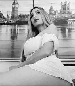 _new__ Public slika 4