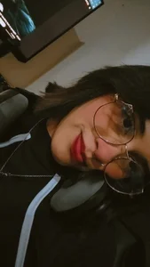 Skaller_james_a Public صورة واحدة|Skaller_james_a Public صورتان|Skaller_james_a Public  3 صور|Skaller_james_a Public  3 صورة