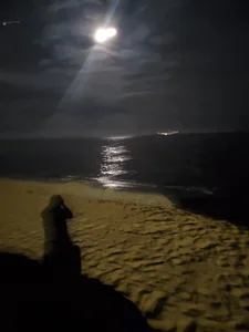 MiraKisss Public Foto 2