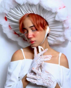 hot_little_bunnyのPublicの 7枚の写真