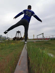 BrutusK08のDanube and mountainsの 3枚の写真