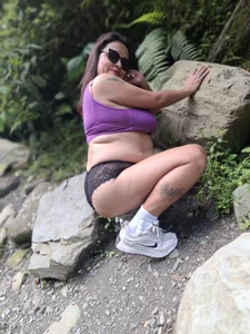 Erotic Date