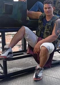 EclipseandFlame Public Pic 7