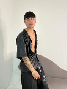 your trustworthy cutie de The_BossCrown  2 photos