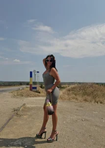 Lissabeta Friday 16 Bilde