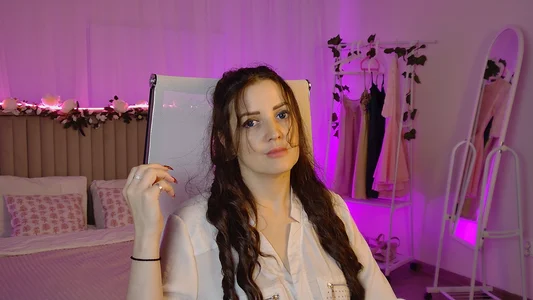 AureliaVane Miscellaneous Pic 2