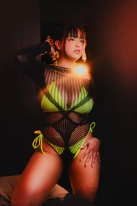 Ahly_x sexy alhy 💚🖤🍒🫦 Pic 9