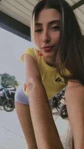 ParisFox_ 💛✨FUTBOLL Immagine 