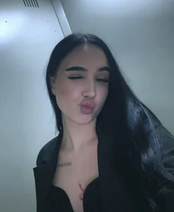 Lisa__Wilson Poză Nud XXX 2