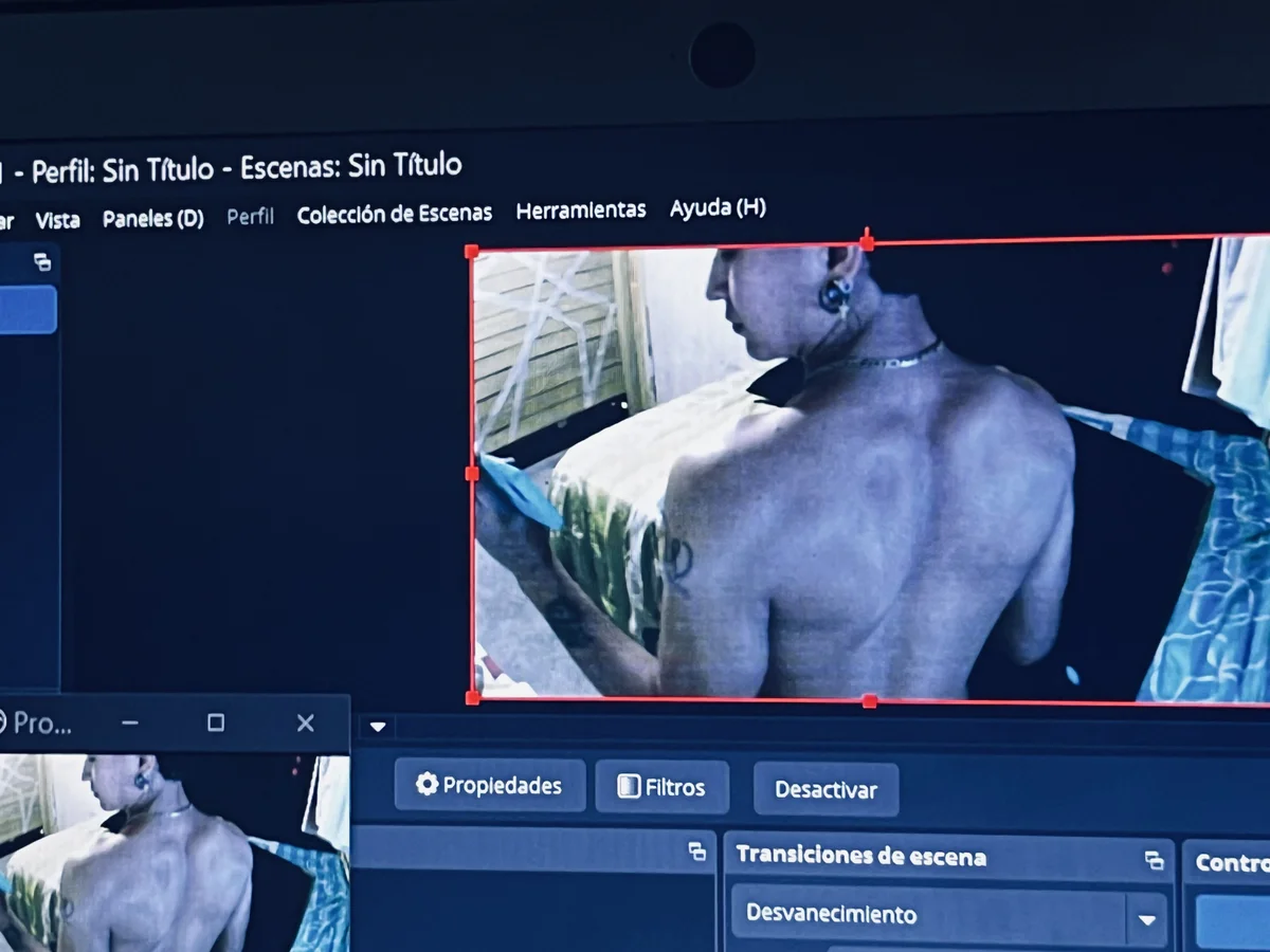 ภาพที่กำลังนิยมของ Ebebyjuan  3840