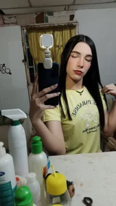 Public od khaleesi2513  3 snímek