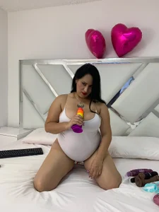 haileystone Public зображення 8