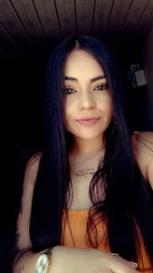 freya_dooll Casual Immagine  4