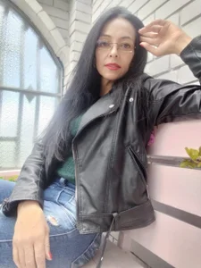 alana_rodrigez 🌸I love nature🌸 . fénykép