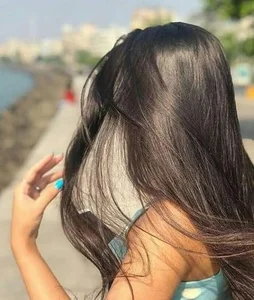 black-magic-woman Public Pic 2