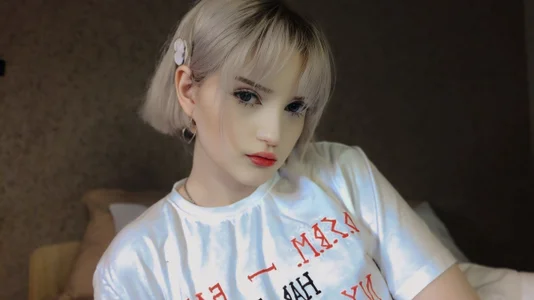 Mila-mi Public Kuva 2