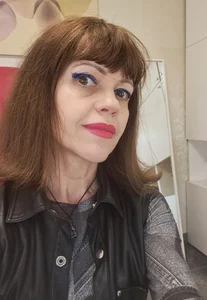 Public od FrancescaFay  5 snímek