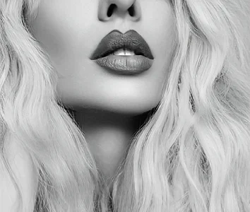 L1ona_Luxe Public зображення 4