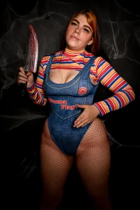 HALLOWEEN SECTION FOR YOU de lucie_nicolls Foto 5