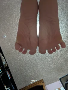 MrDimples@xh Public slika 3