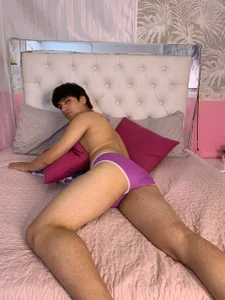 Public de JakeSummer_ Foto