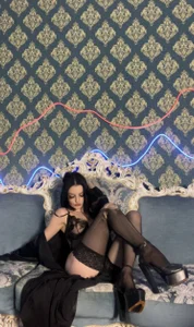 💦 od Daisy_Delight  5 snímek