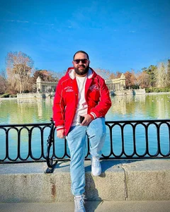 Public de alares  5 Imagens