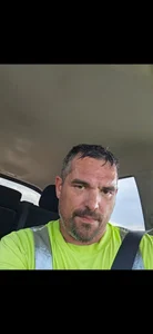 Lee_trippyWanna see more?图  片