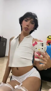 urfav_doll Public Immagine  6