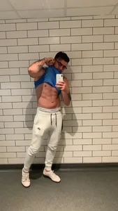 MasterRaylei1 My crazy time Pic 2