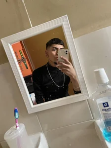 Ricardo2334 Public Pic 5