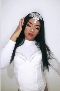 Antonela_Connors kullanıcısının Public albümü -  3 fotoğraf