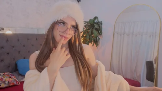 zarina_rouse with love to you♥ зображення 4