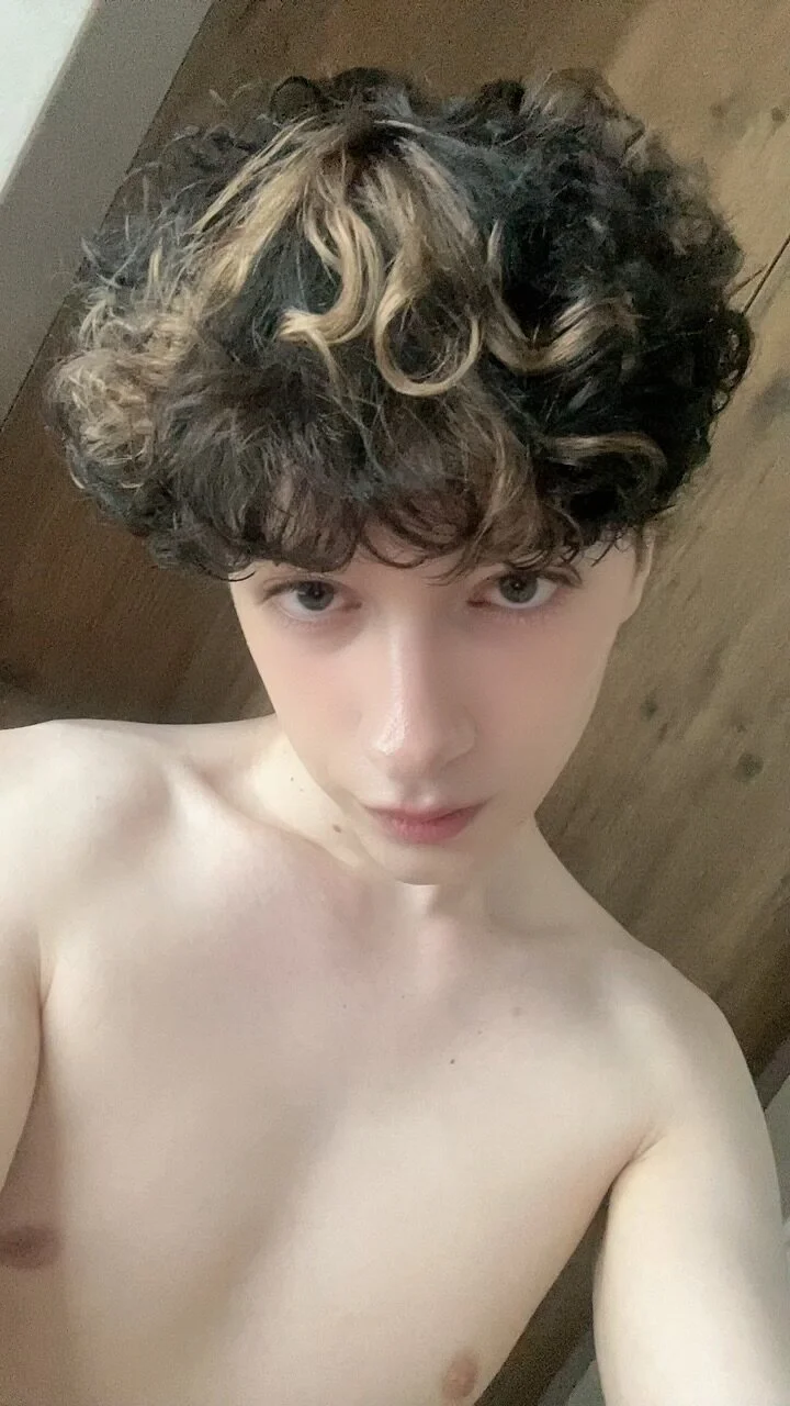 Angel_Crave  8057. kiemelt képe