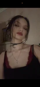 CarleenColley Just ho stuff Pic 2