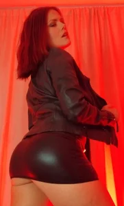 rubiblues 😈 Hình