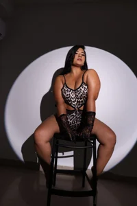 Allisson24 Public  3টি ছবি