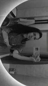 Zdjęcia OhMyMia Kisses and hugs!:  6