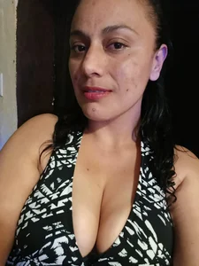 LunaVegamx Public Pic