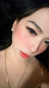 MaikoDoll's XXX Nude Photo 3
